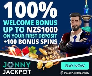 jonny jackpot coupons|jonny jackpot no deposit bonus.